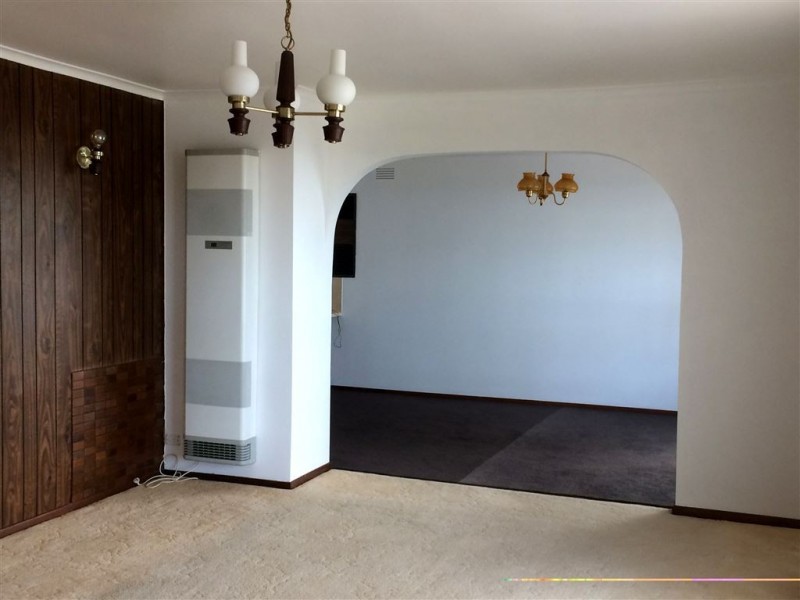 24 Braund Avenue, Bell Post Hill VIC 3215