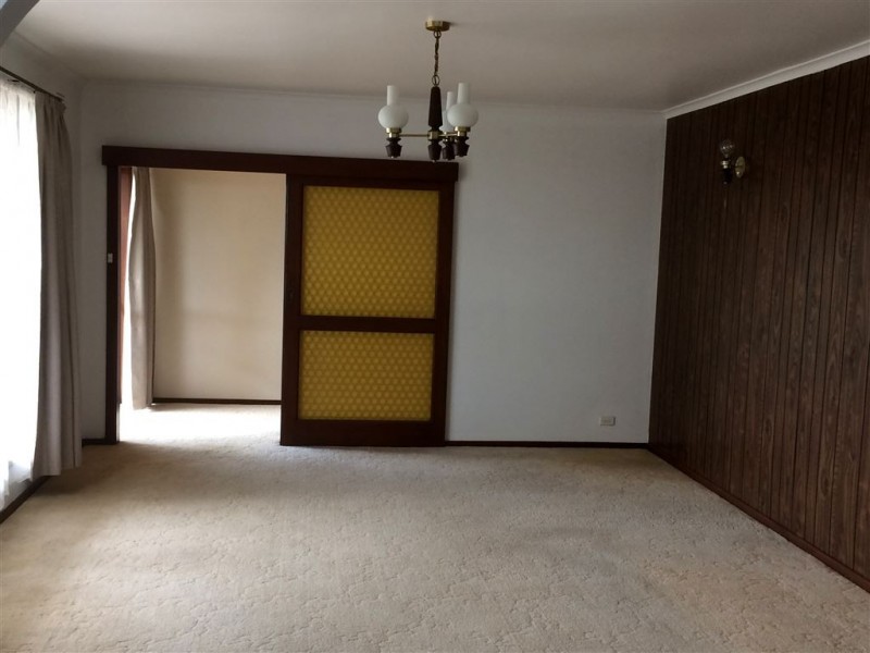 24 Braund Avenue, Bell Post Hill VIC 3215