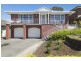 39 Braund Avenue, Bell Post Hill VIC 3215