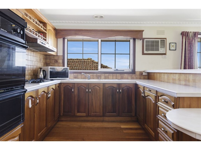 39 Braund Avenue, Bell Post Hill VIC 3215