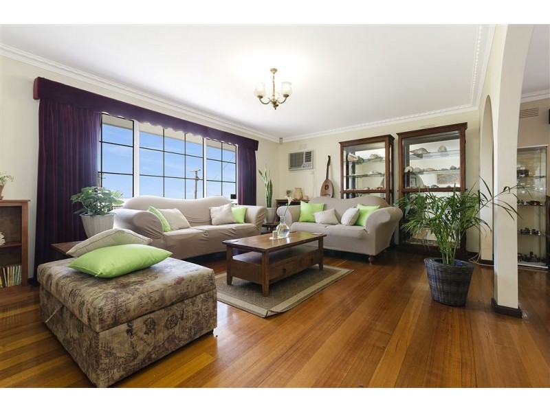 39 Braund Avenue, Bell Post Hill VIC 3215