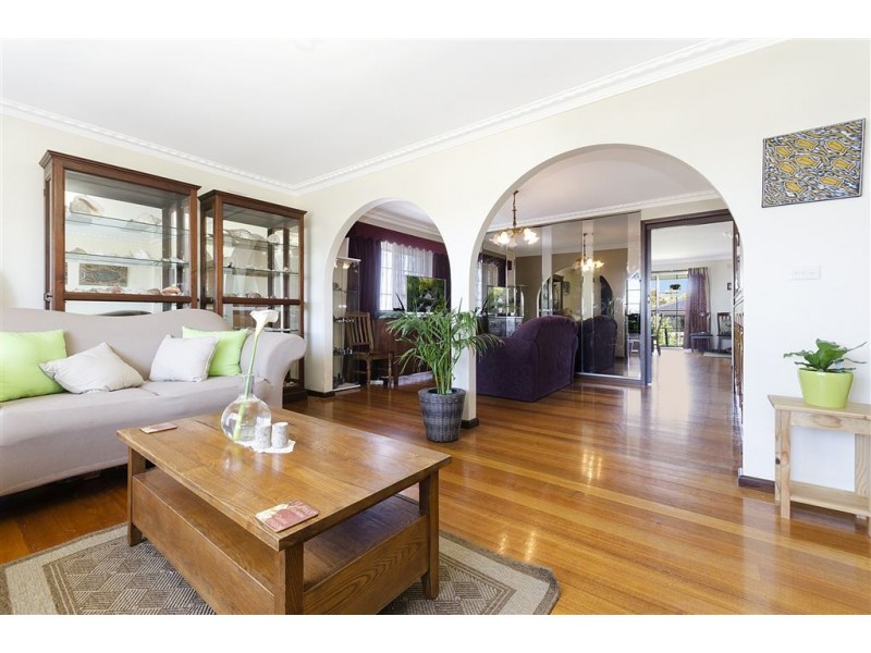 39 Braund Avenue, Bell Post Hill VIC 3215