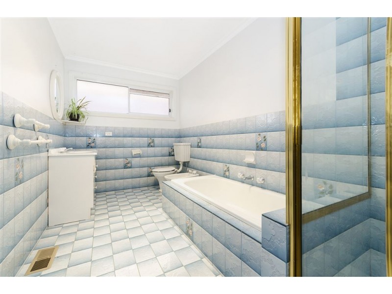 39 Braund Avenue, Bell Post Hill VIC 3215