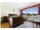 39 Braund Avenue, Bell Post Hill VIC 3215