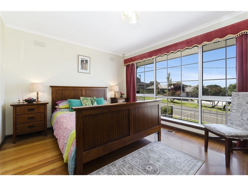 39 Braund Avenue, Bell Post Hill VIC 3215