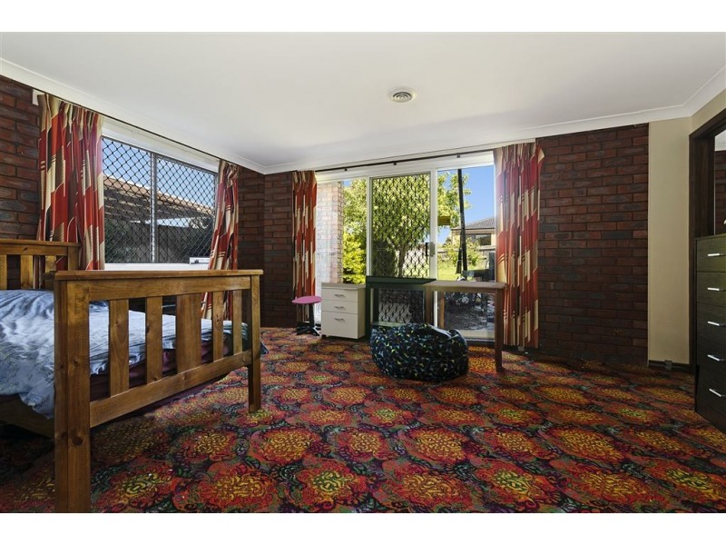 39 Braund Avenue, Bell Post Hill VIC 3215