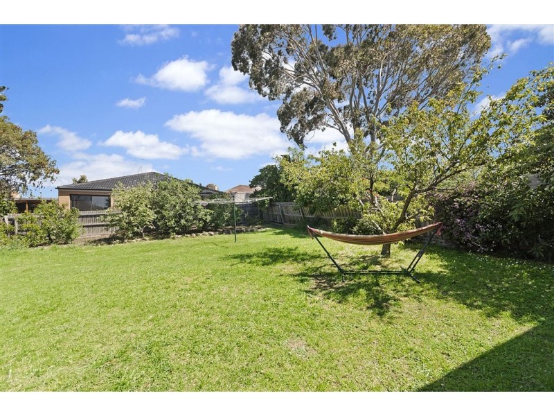 39 Braund Avenue, Bell Post Hill VIC 3215