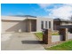 1/31 Jabone Terrace, Bell Park VIC 3215