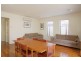 1/31 Jabone Terrace, Bell Park VIC 3215