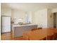 1/31 Jabone Terrace, Bell Park VIC 3215