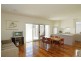 1/31 Jabone Terrace, Bell Park VIC 3215