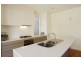 1/31 Jabone Terrace, Bell Park VIC 3215