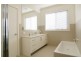 1/31 Jabone Terrace, Bell Park VIC 3215