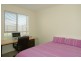 1/31 Jabone Terrace, Bell Park VIC 3215