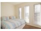 1/31 Jabone Terrace, Bell Park VIC 3215
