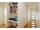 1/31 Jabone Terrace, Bell Park VIC 3215