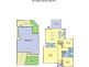 1/31 Jabone Terrace, Bell Park VIC 3215