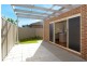 1/31 Jabone Terrace, Bell Park VIC 3215