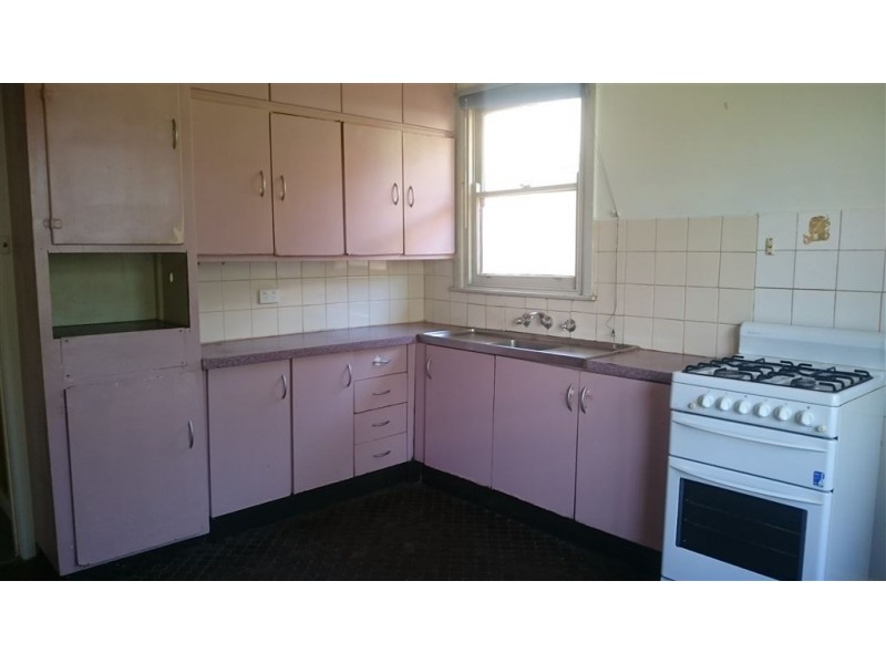 1 Swallow Crescent, Norlane VIC 3214