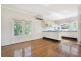 35 Stubbs Avenue, North Geelong VIC 3215