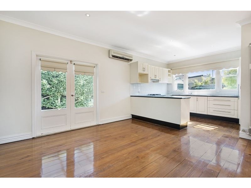 35 Stubbs Avenue, North Geelong VIC 3215