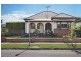 35 Stubbs Avenue, North Geelong VIC 3215
