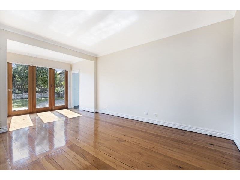 35 Stubbs Avenue, North Geelong VIC 3215