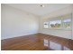 35 Stubbs Avenue, North Geelong VIC 3215