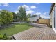 35 Stubbs Avenue, North Geelong VIC 3215
