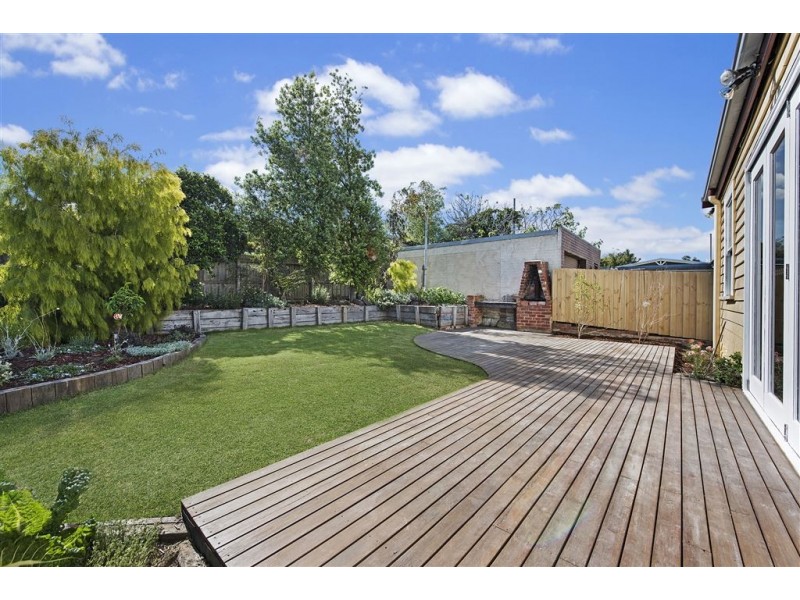 35 Stubbs Avenue, North Geelong VIC 3215