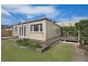 35 Stubbs Avenue, North Geelong VIC 3215