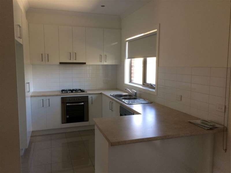 3/1 Chaucer Street, Hamlyn Heights VIC 3215