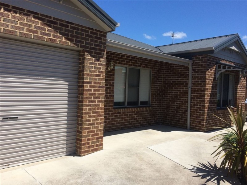 3/1 Chaucer Street, Hamlyn Heights VIC 3215