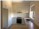 3/1 Chaucer Street, Hamlyn Heights VIC 3215