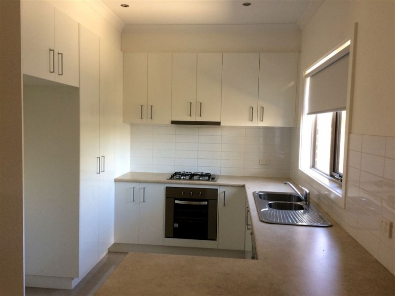 3/1 Chaucer Street, Hamlyn Heights VIC 3215