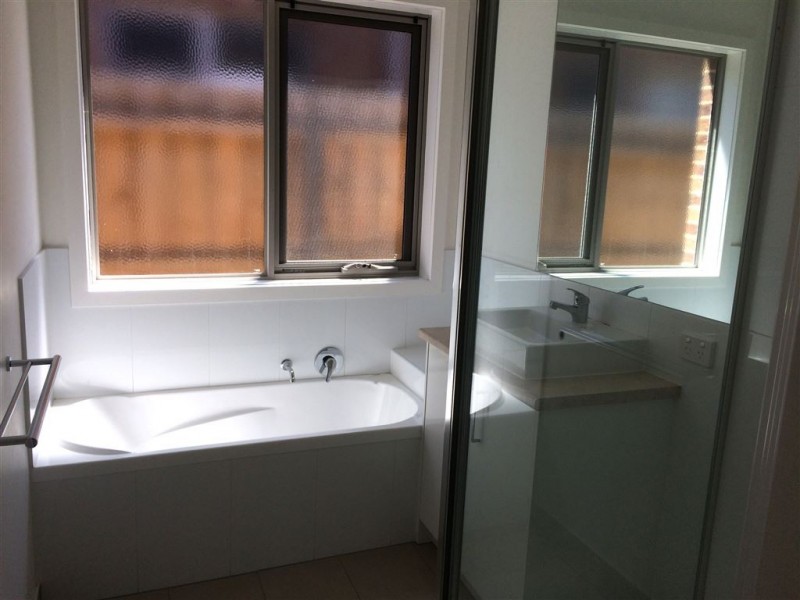 3/1 Chaucer Street, Hamlyn Heights VIC 3215