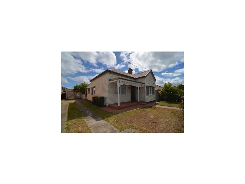 62 O’Connell Street, Geelong West VIC 3218