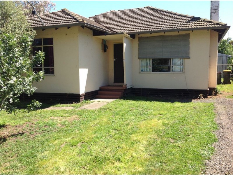 215 Princes Highway, Corio VIC 3214