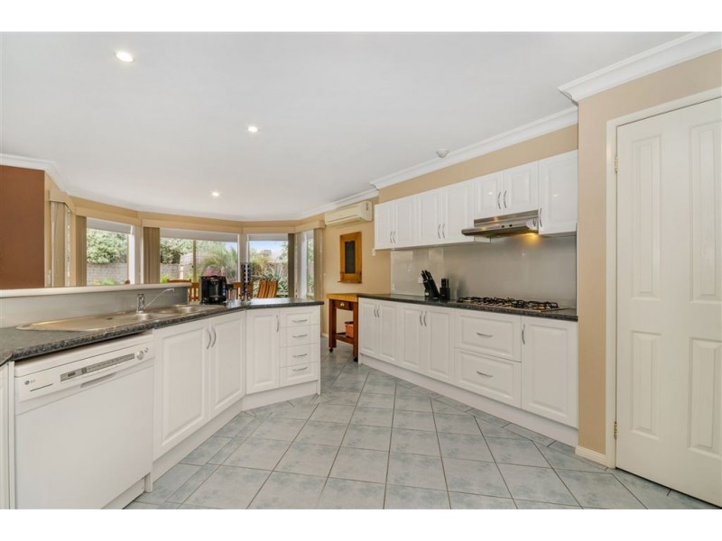 4 Prestige Avenue, Bell Park VIC 3215