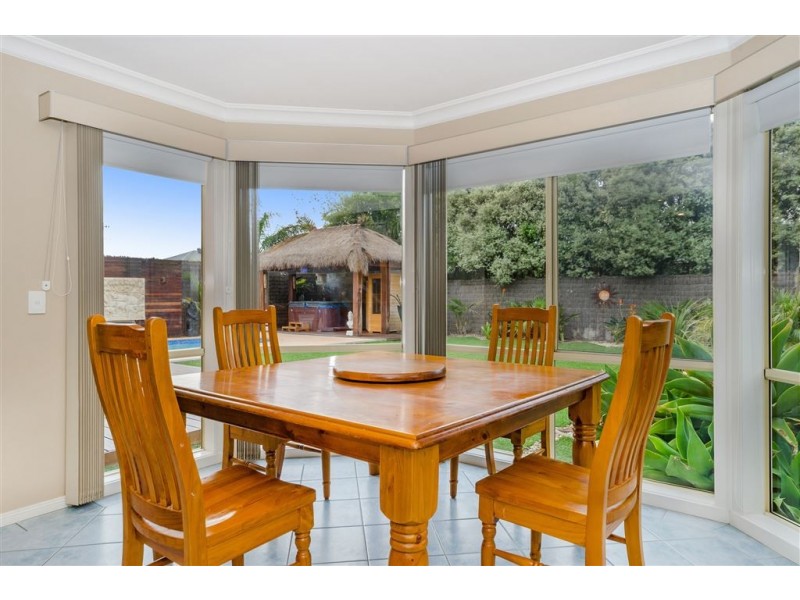 4 Prestige Avenue, Bell Park VIC 3215