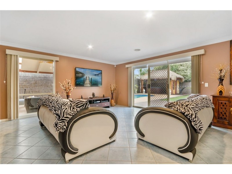 4 Prestige Avenue, Bell Park VIC 3215