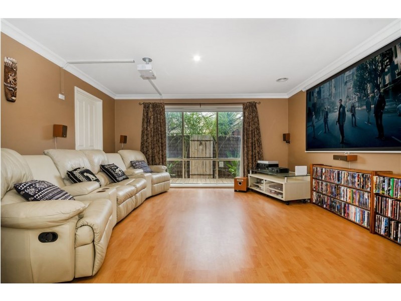 4 Prestige Avenue, Bell Park VIC 3215