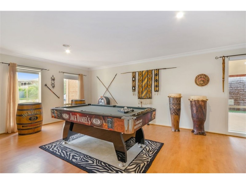 4 Prestige Avenue, Bell Park VIC 3215