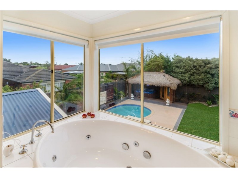 4 Prestige Avenue, Bell Park VIC 3215