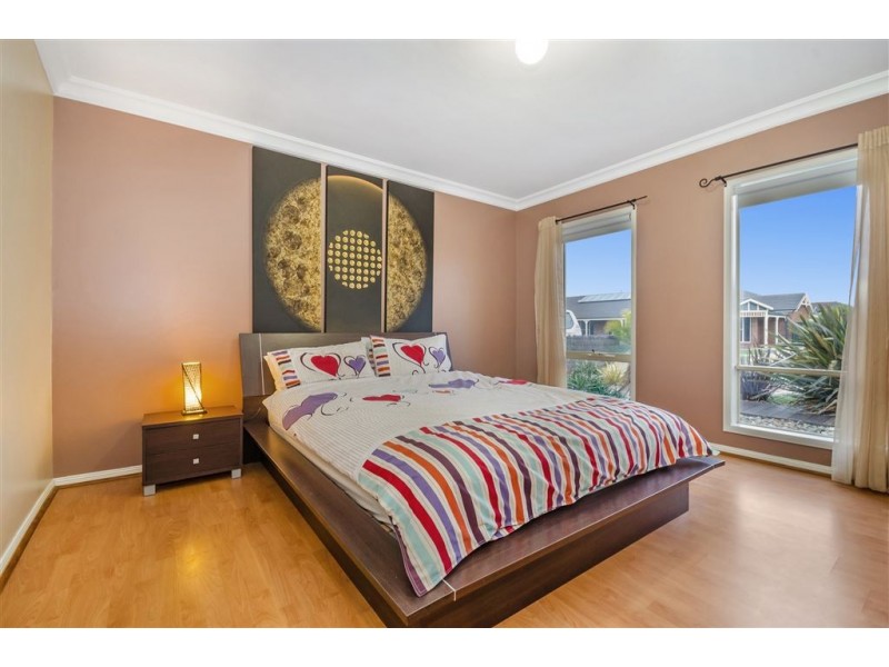 4 Prestige Avenue, Bell Park VIC 3215