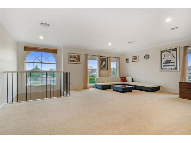 4 Prestige Avenue, Bell Park VIC 3215