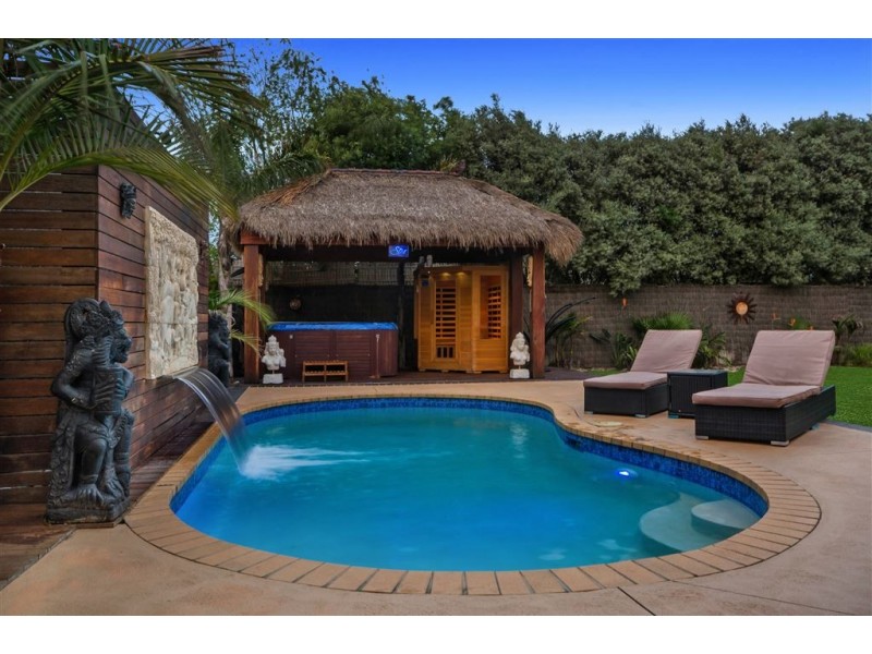 4 Prestige Avenue, Bell Park VIC 3215