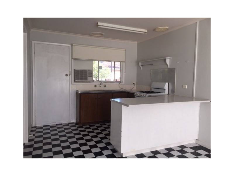 5/105 Plantation Road, Corio VIC 3214