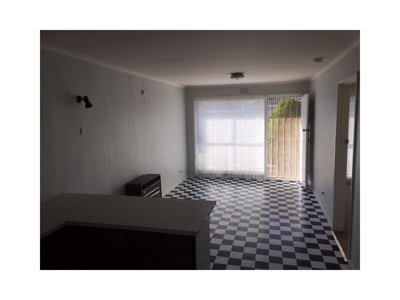 5/105 Plantation Road, Corio VIC 3214