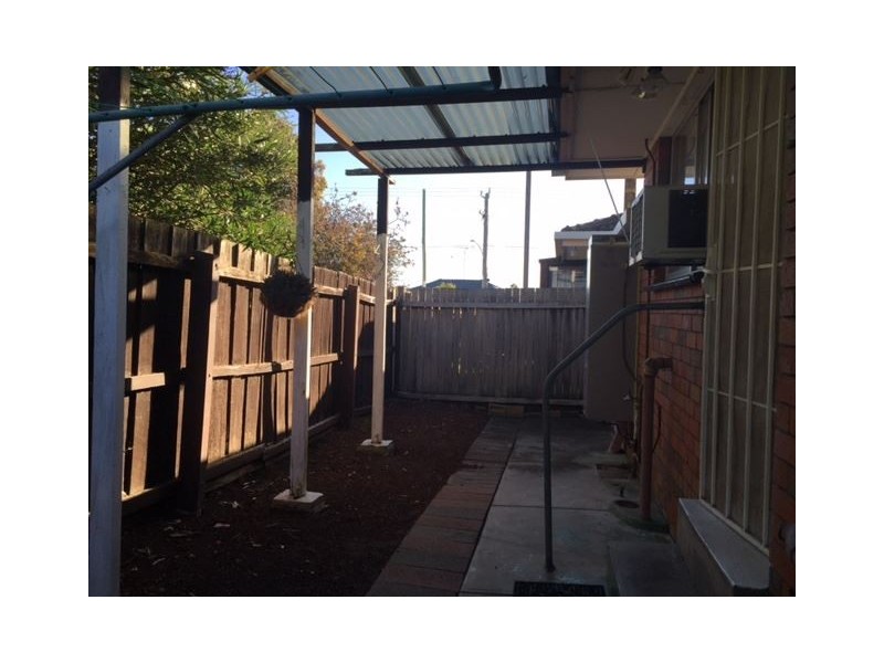 5/105 Plantation Road, Corio VIC 3214